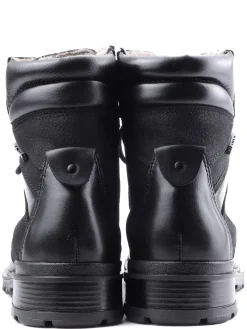 Shop Adam Botte Heritage Pour Hommes Hommes Bottes Décontractées