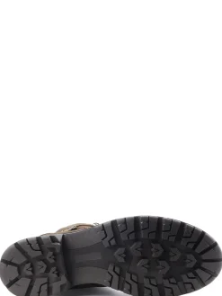 Outlet Adam Botte Heritage Pour Hommes Hommes Bottes Décontractées