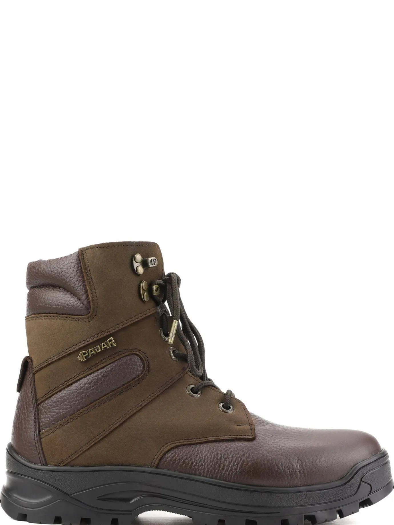 Hot Alex G Botte Heritage Pour Hommes Avec Crampons Amovibles Hommes Bottes D'Hiver