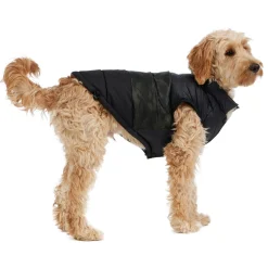 Hot Alexis Manteau Pour Chiens Pup Manteaux Pour Chiens