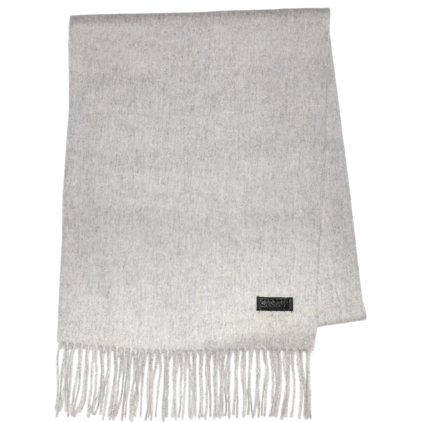 Flash Sale Ali Echarpe Tricotee Hommes Écharpes