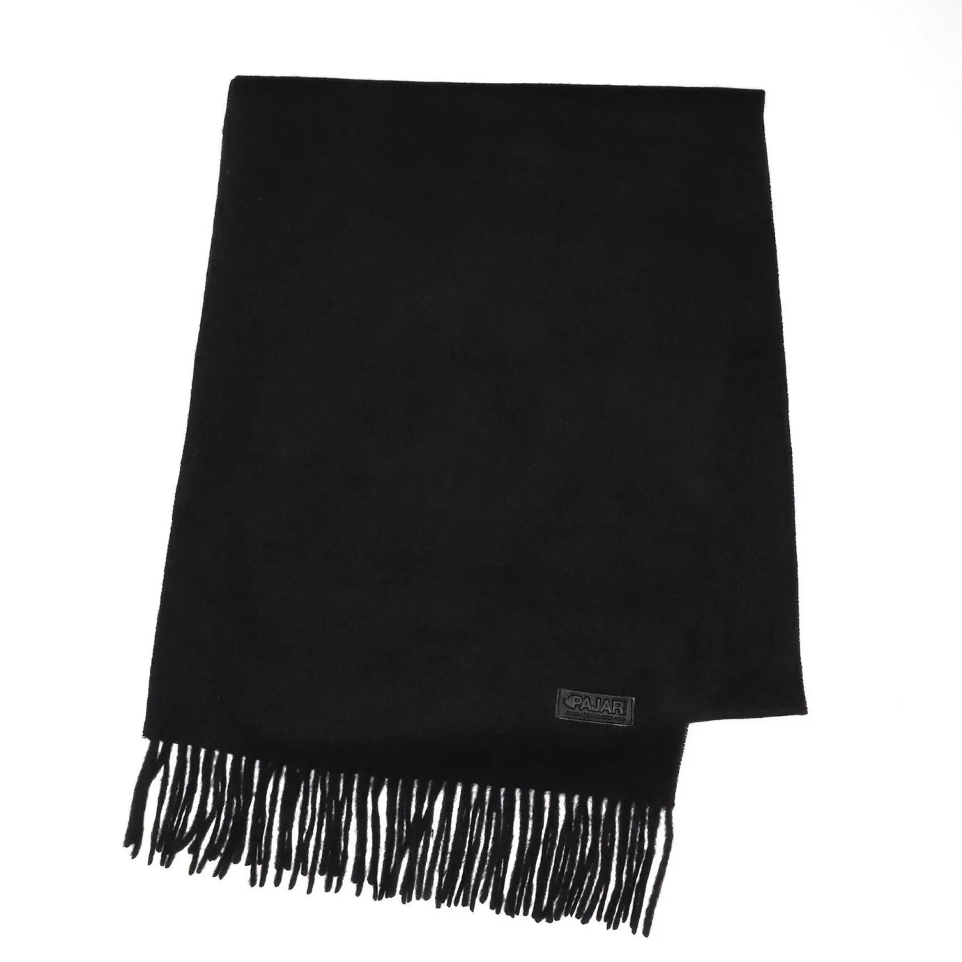 Shop Ali Echarpe Tricotee Hommes Écharpes