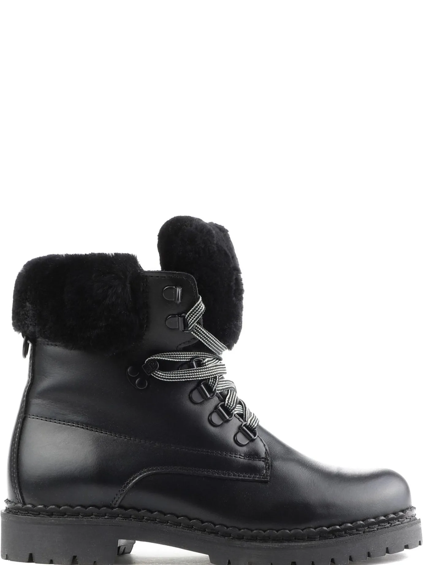 Best Sale Alissa Botte Heritage Pour Femmes Femmes Bottes Décontractées
