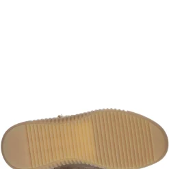 Discount Anet Short-Eco Botte En Suede Et Faux Fourrure Pour Femmes Femmes Bottes D'Hiver