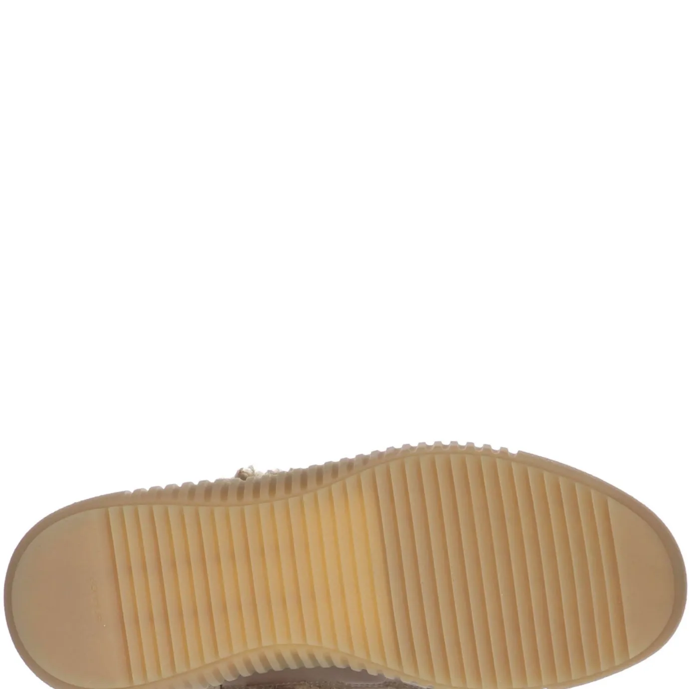 Discount Anet Short-Eco Botte En Suede Et Faux Fourrure Pour Femmes Femmes Bottes D'Hiver