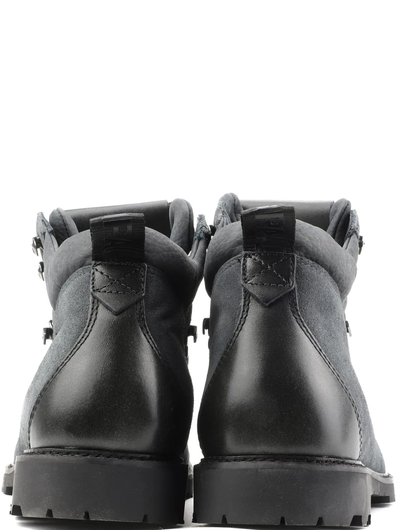 Online Anthony Botte Heritage Pour Hommes Avec Arctic Grip Hommes Bottes Décontractées
