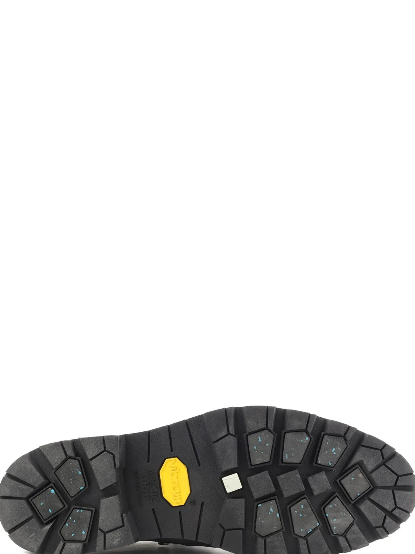 Online Anthony Botte Heritage Pour Hommes Avec Arctic Grip Hommes Bottes Décontractées