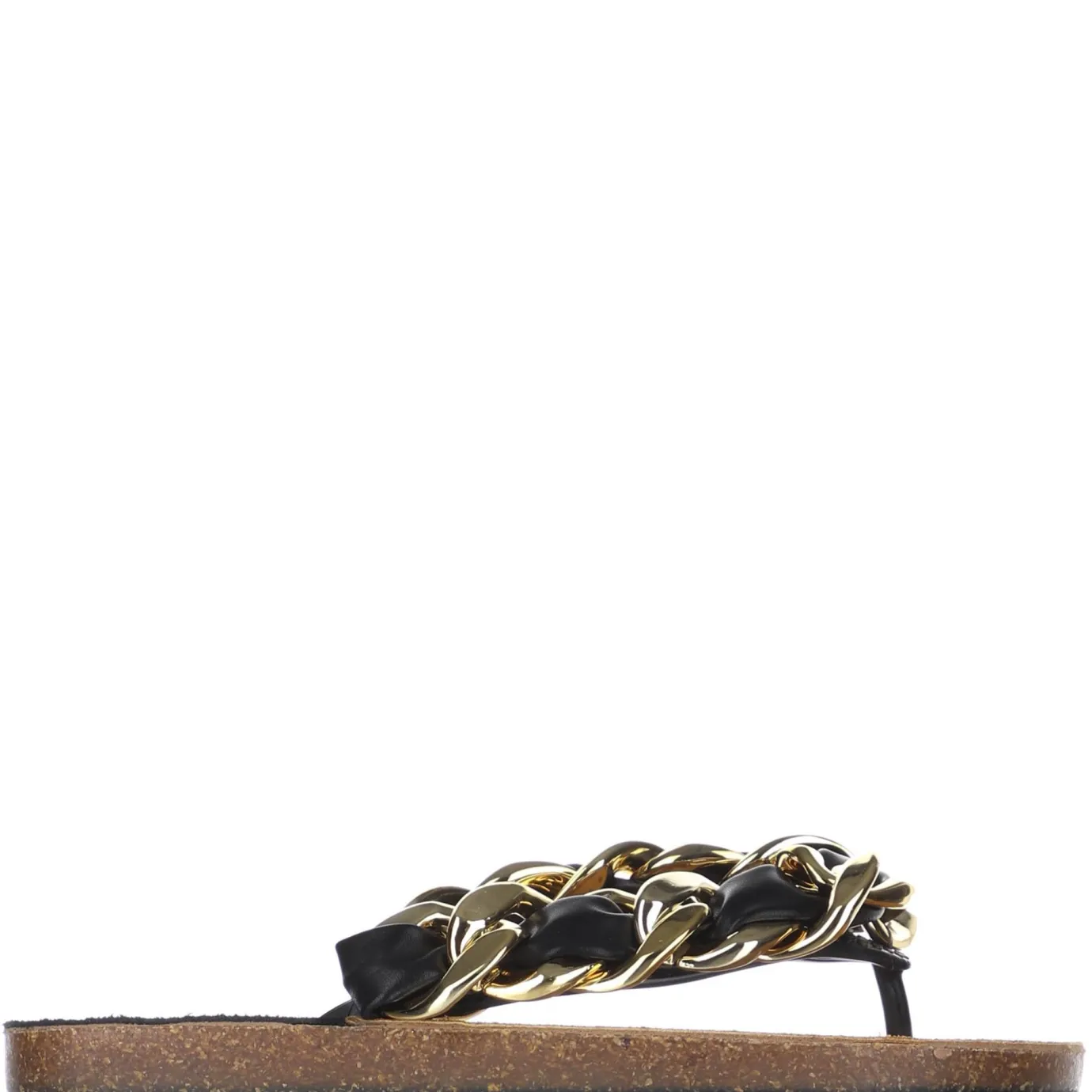 Shop Aruba Cadena Grande Sandale Pour Femmes Femmes Sandales