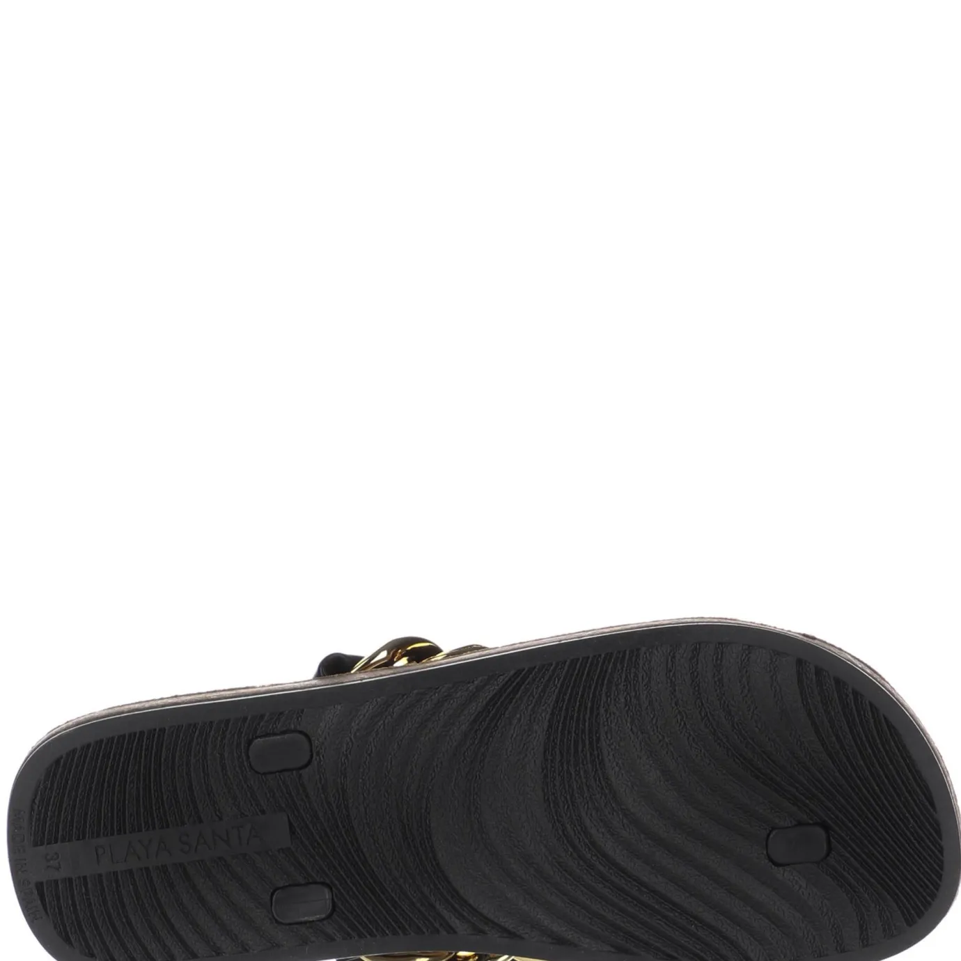 Shop Aruba Cadena Grande Sandale Pour Femmes Femmes Sandales