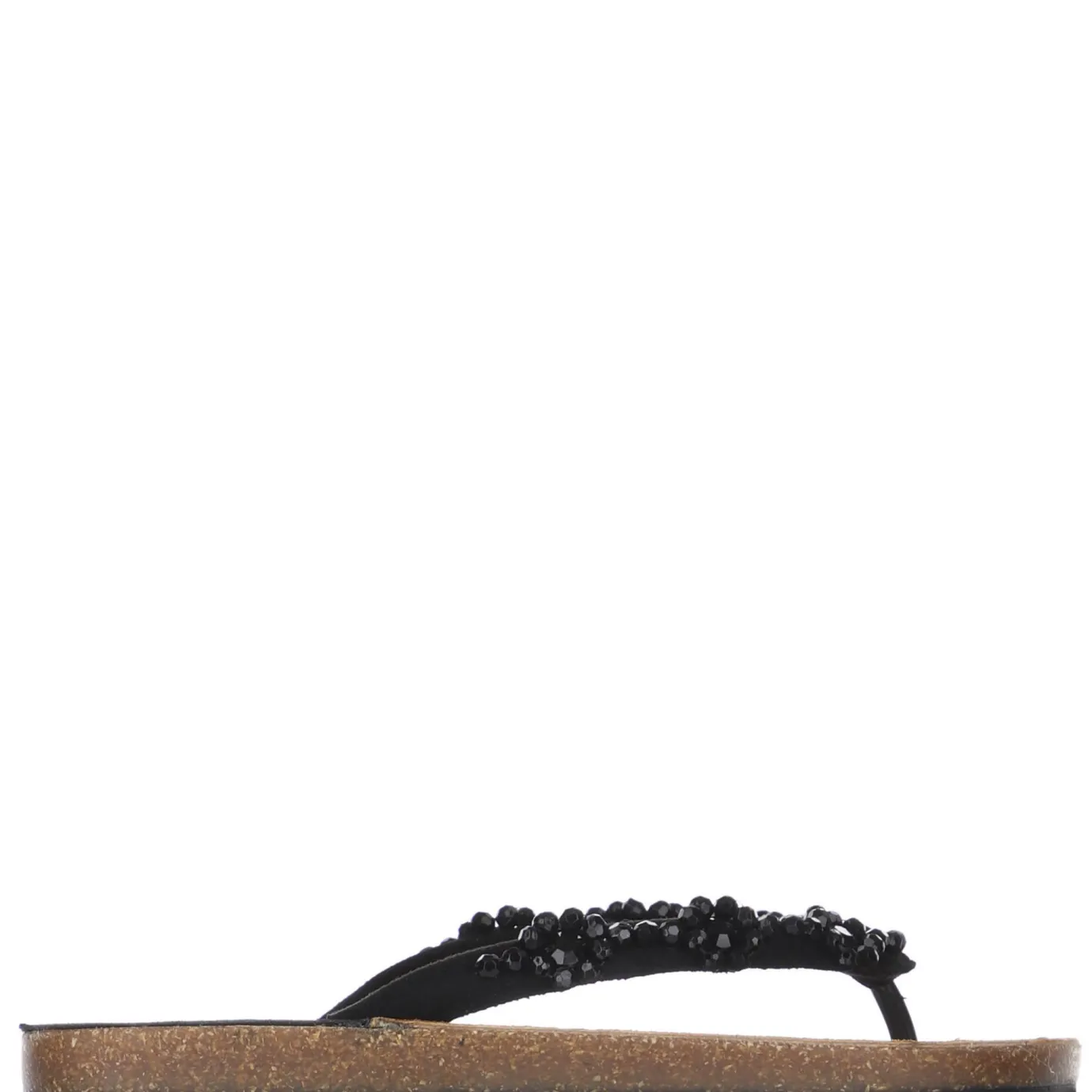 Shop Aruba Pedreria Flores Sandale Pour Femmes Femmes Sandales