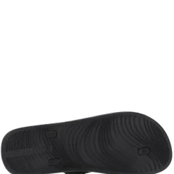 Shop Aruba Pedreria Flores Sandale Pour Femmes Femmes Sandales