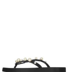 Cheap Aruba Perlas Sandale Pour Femmes Femmes Sandales