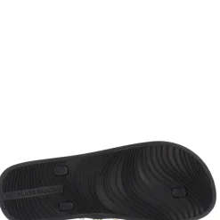 Cheap Aruba Perlas Sandale Pour Femmes Femmes Sandales