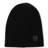 Best Aspen Tuque Sans Bord Hommes Chapeaux