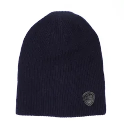 Online Aspen Tuque Sans Bord Hommes Chapeaux