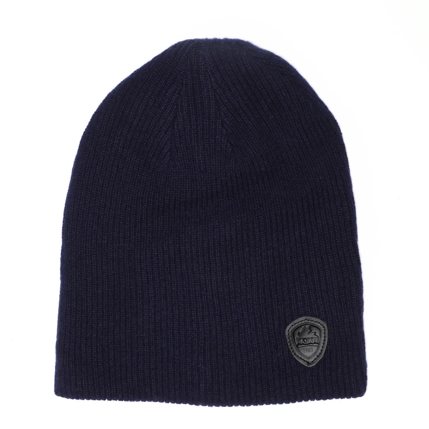 Online Aspen Tuque Sans Bord Hommes Chapeaux