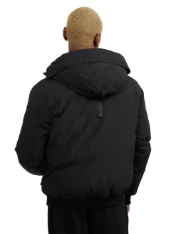 Best Sale Astro Manteau Bomber Pour Hommes Hommes Bombers