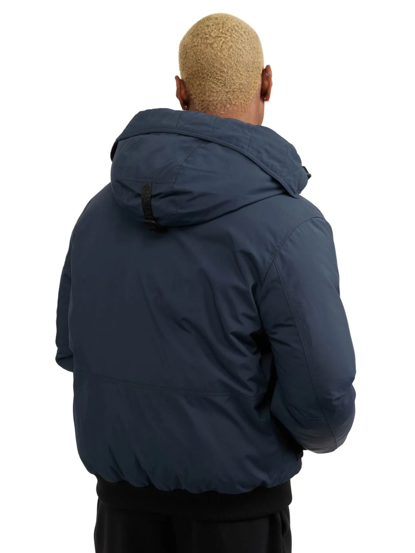 Outlet Astro Manteau Bomber Pour Hommes Hommes Bombers