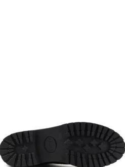 Cheap Atlantic Botte Heritage Pour Femmes Femmes Bottes Décontractées