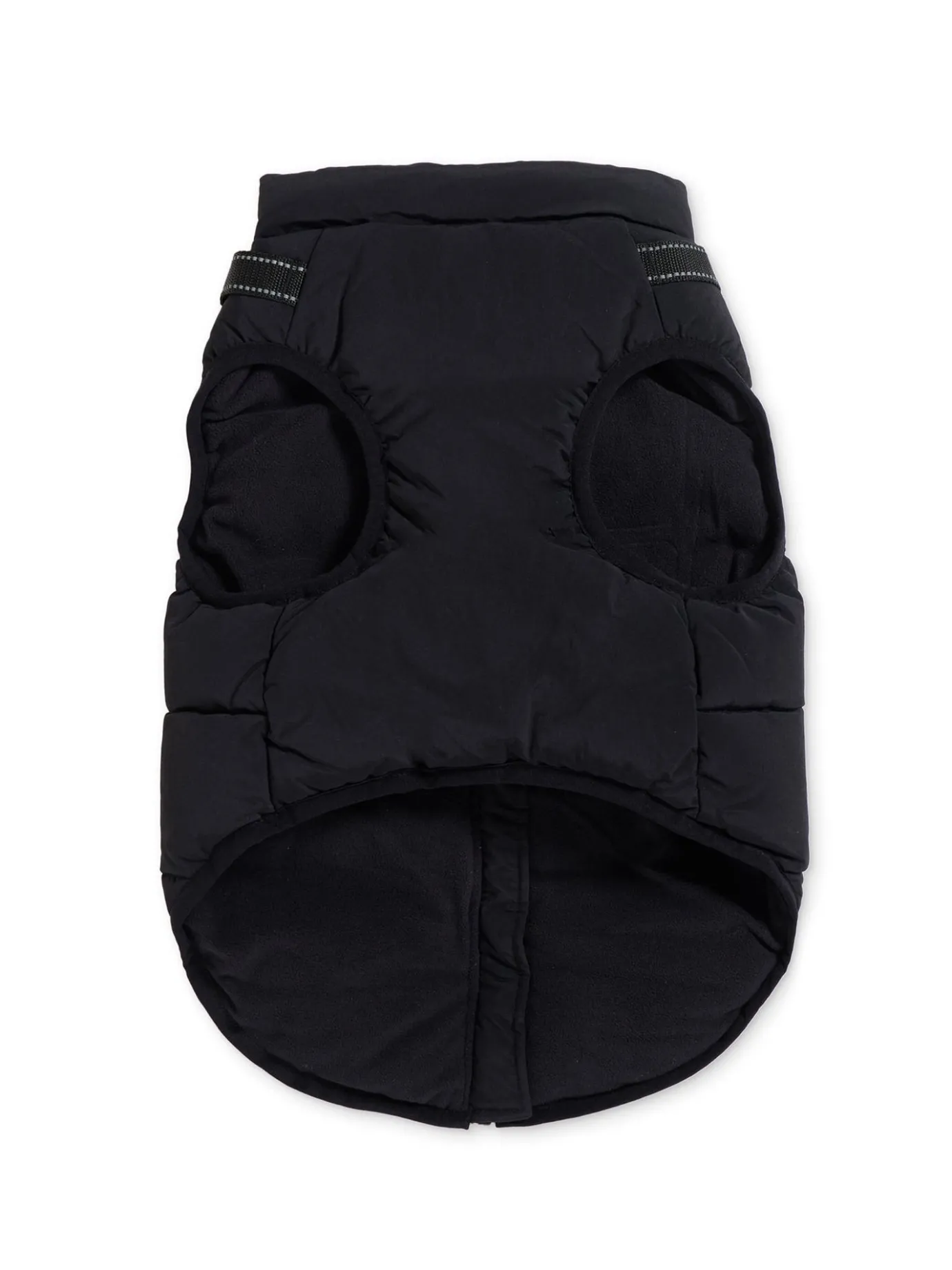 Store Atlas Manteau Avec Harnais Ajustable Pour Chiens Pup Manteaux Pour Chiens