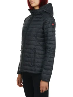 Shop Aurora Matelasse Leger Pour Femmes Femmes Légers