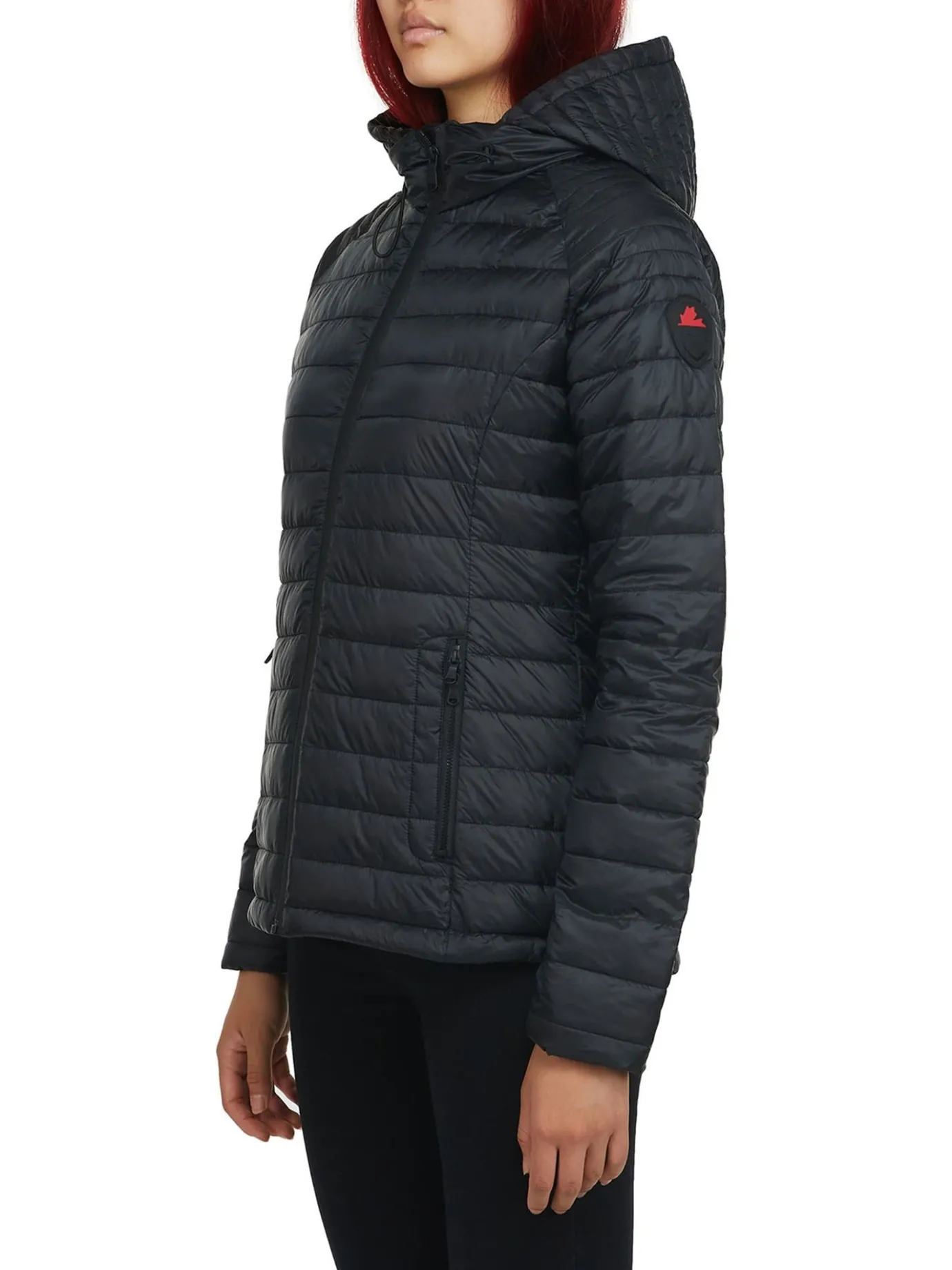 Shop Aurora Matelasse Leger Pour Femmes Femmes Légers