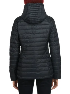 Shop Aurora Matelasse Leger Pour Femmes Femmes Légers
