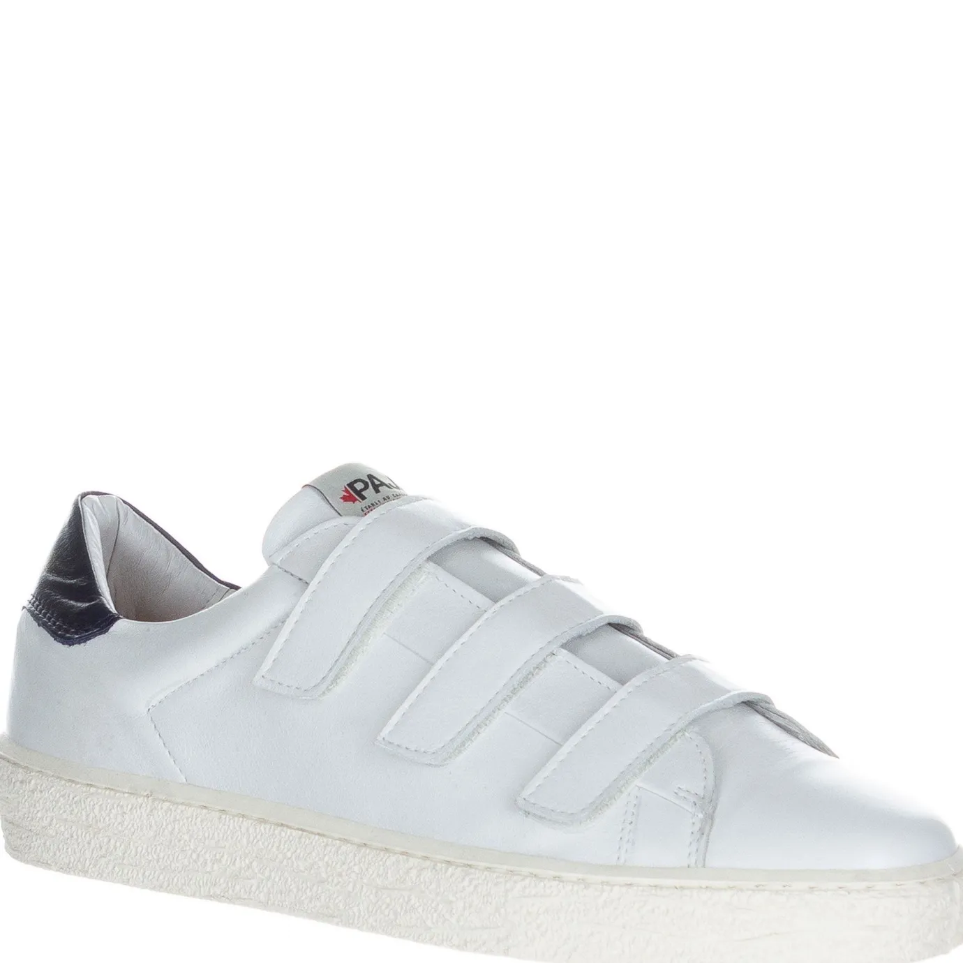 Fashion Barro Baskets Décontractées Pour Hommes Hommes Baskets