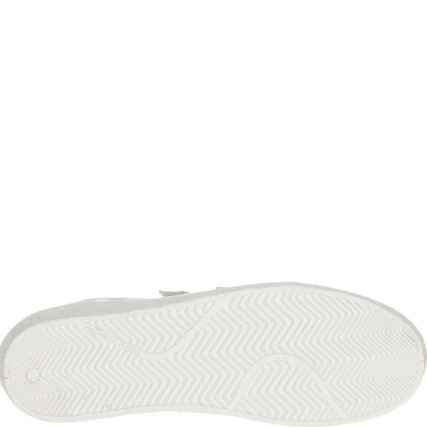 Fashion Barro Baskets Décontractées Pour Hommes Hommes Baskets