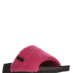 Store Beal Sandale Pour Femmes Femmes Sandales