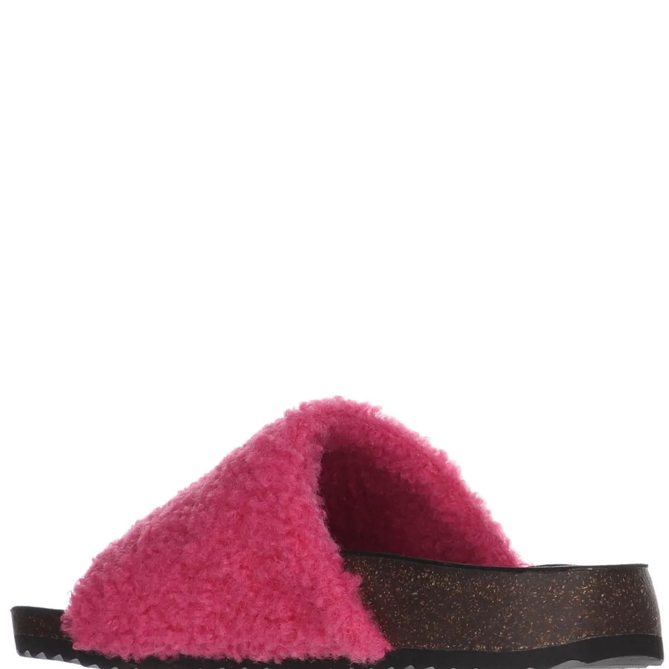 Store Beal Sandale Pour Femmes Femmes Sandales