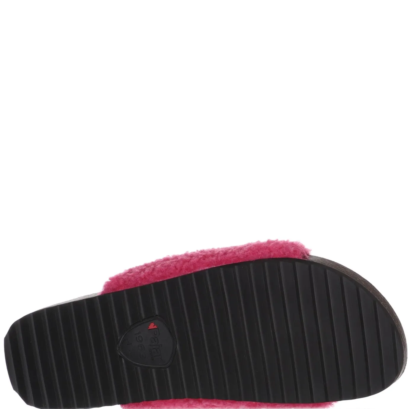Store Beal Sandale Pour Femmes Femmes Sandales