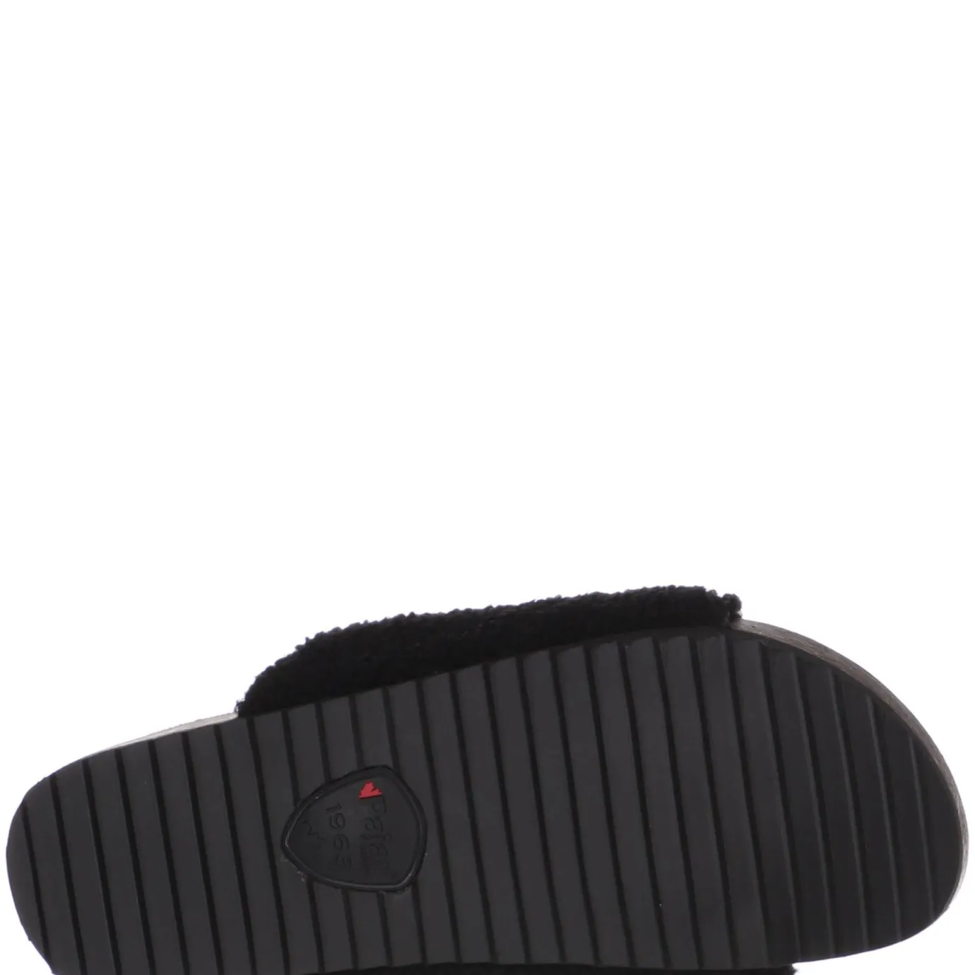 Online Beal Sandale Pour Femmes Femmes Sandales