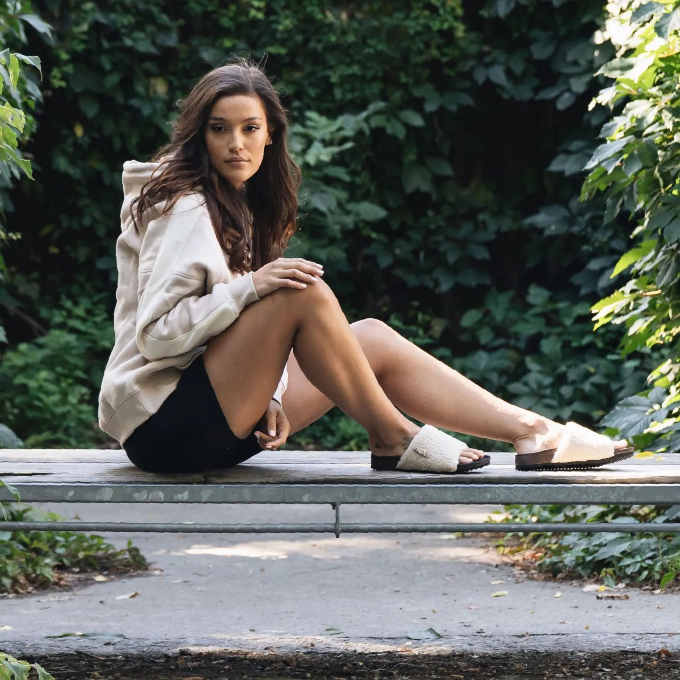 Online Beal Sandale Pour Femmes Femmes Sandales