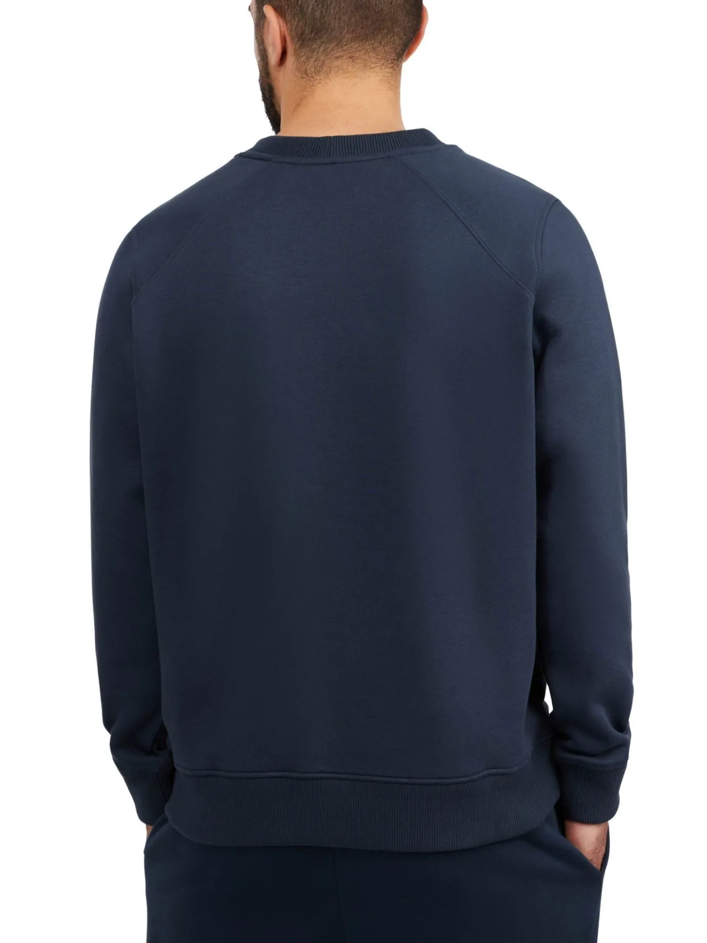 Hot Bear Pull Pour Hommes Hommes Hauts