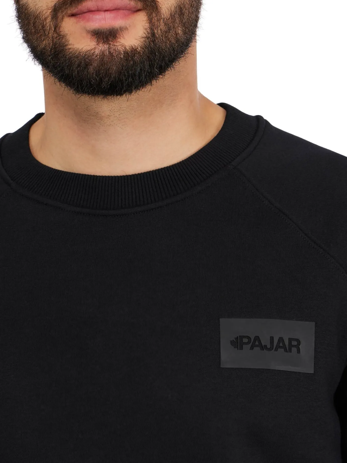 Online Bear Pull Pour Hommes Hommes Hauts