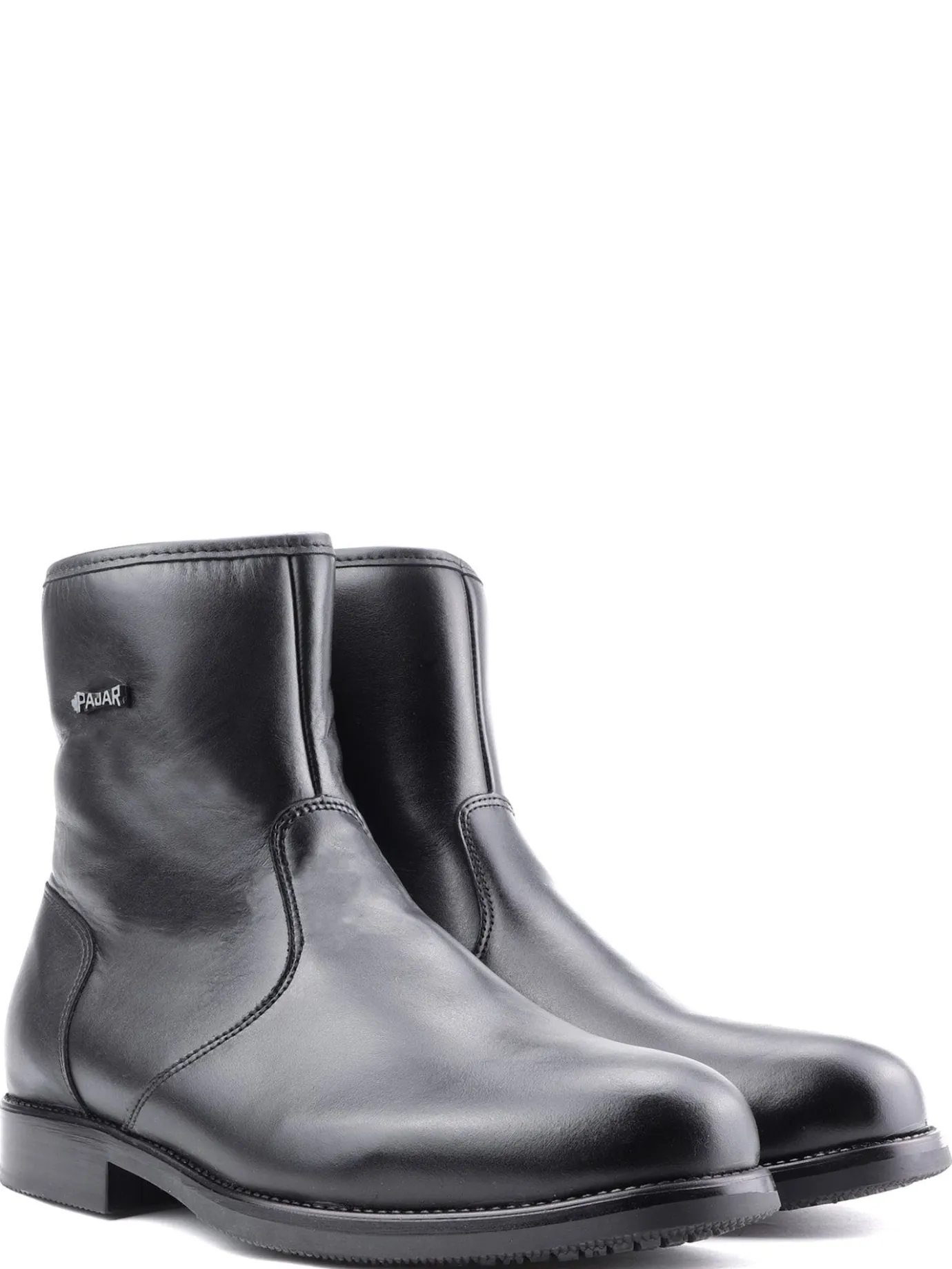 Best Ben K Botte Heritage Pour Hommes Hommes Bottes Décontractées