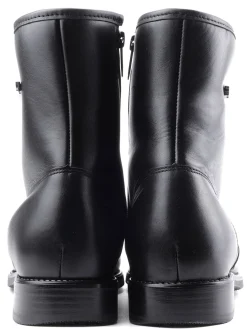 Best Ben K Botte Heritage Pour Hommes Hommes Bottes Décontractées