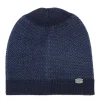Best Sale Ben Tuque En Tricot Hommes Chapeaux
