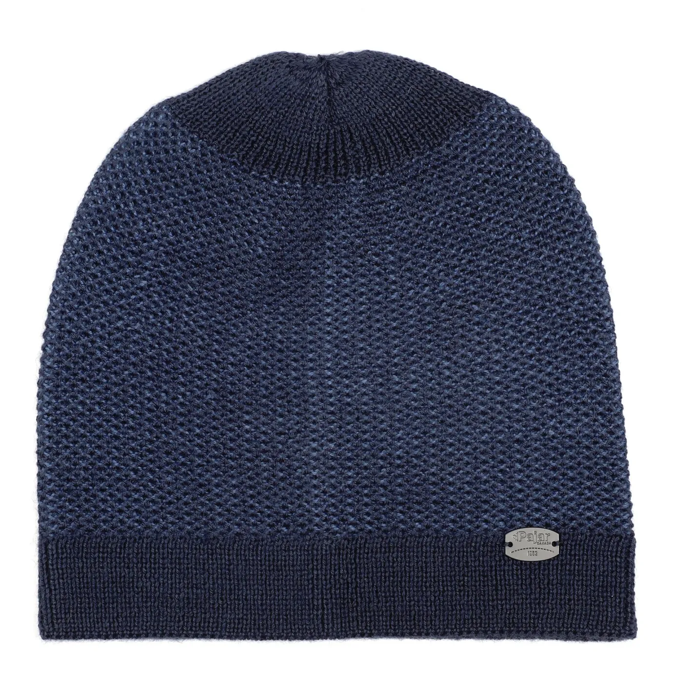 Best Sale Ben Tuque En Tricot Hommes Chapeaux