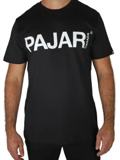 Outlet Benny Chemise A Manches Courtes Avec Logo Pour Hommes Hommes Hauts