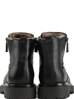 Cheap Bili 2.0 Botte Heritage Pour Hommes Hommes Bottes Décontractées