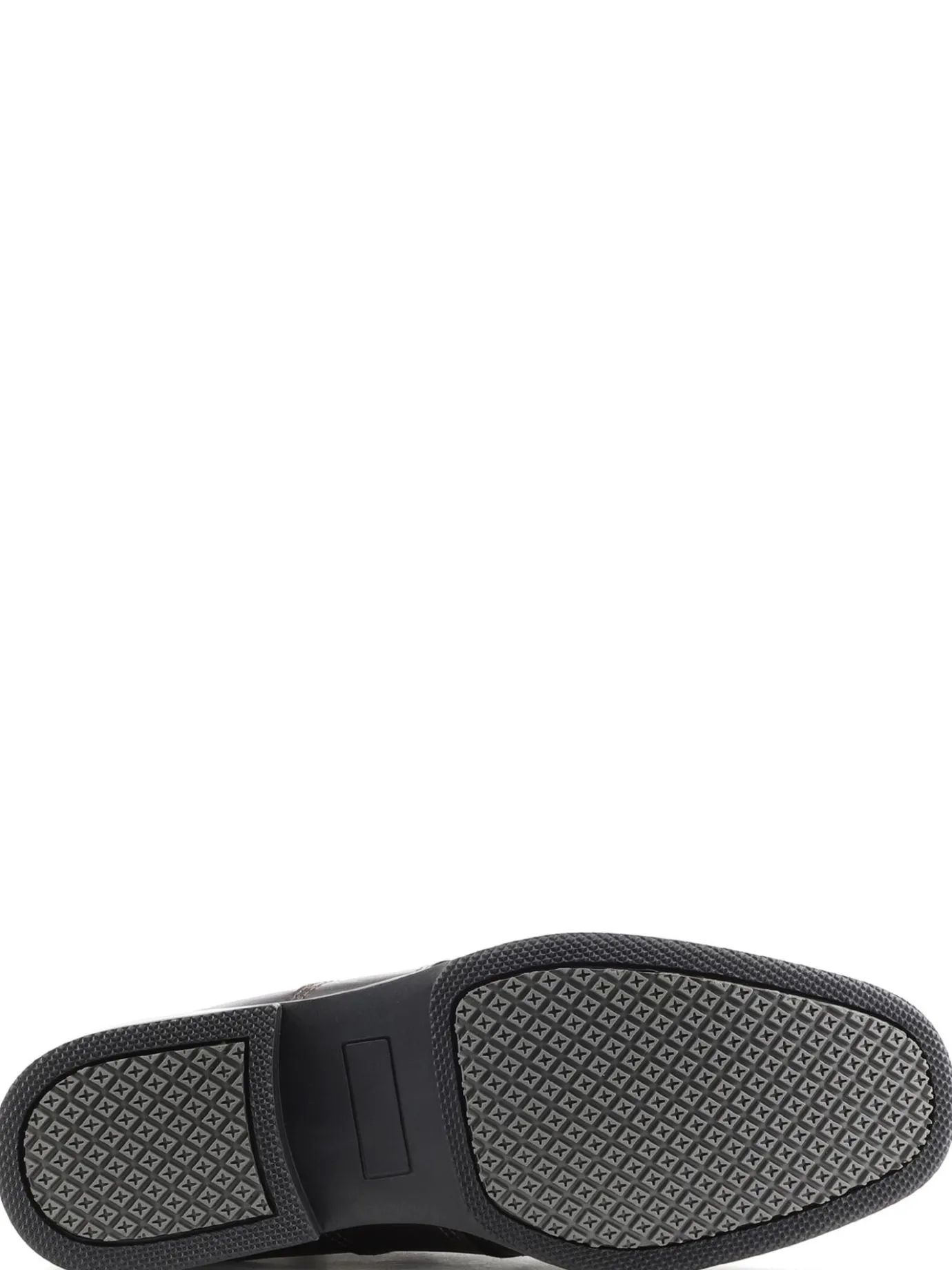 New Bili Botte Heritage Pour Hommes Hommes Bottes D'Hiver