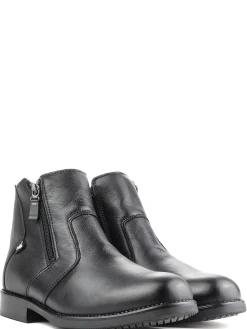 Online Bili Botte Heritage Pour Hommes Hommes Bottes D'Hiver