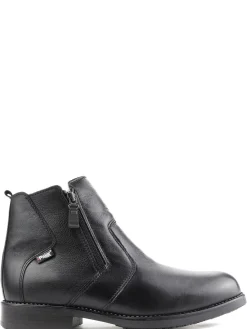 Online Bili Botte Heritage Pour Hommes Hommes Bottes D'Hiver