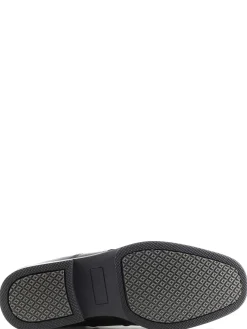 Online Bili Botte Heritage Pour Hommes Hommes Bottes D'Hiver