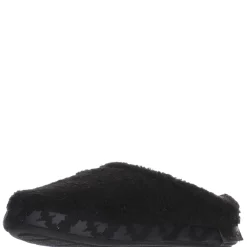 Store Calia Pantoufles Pour Femmes Femmes Pantoufles