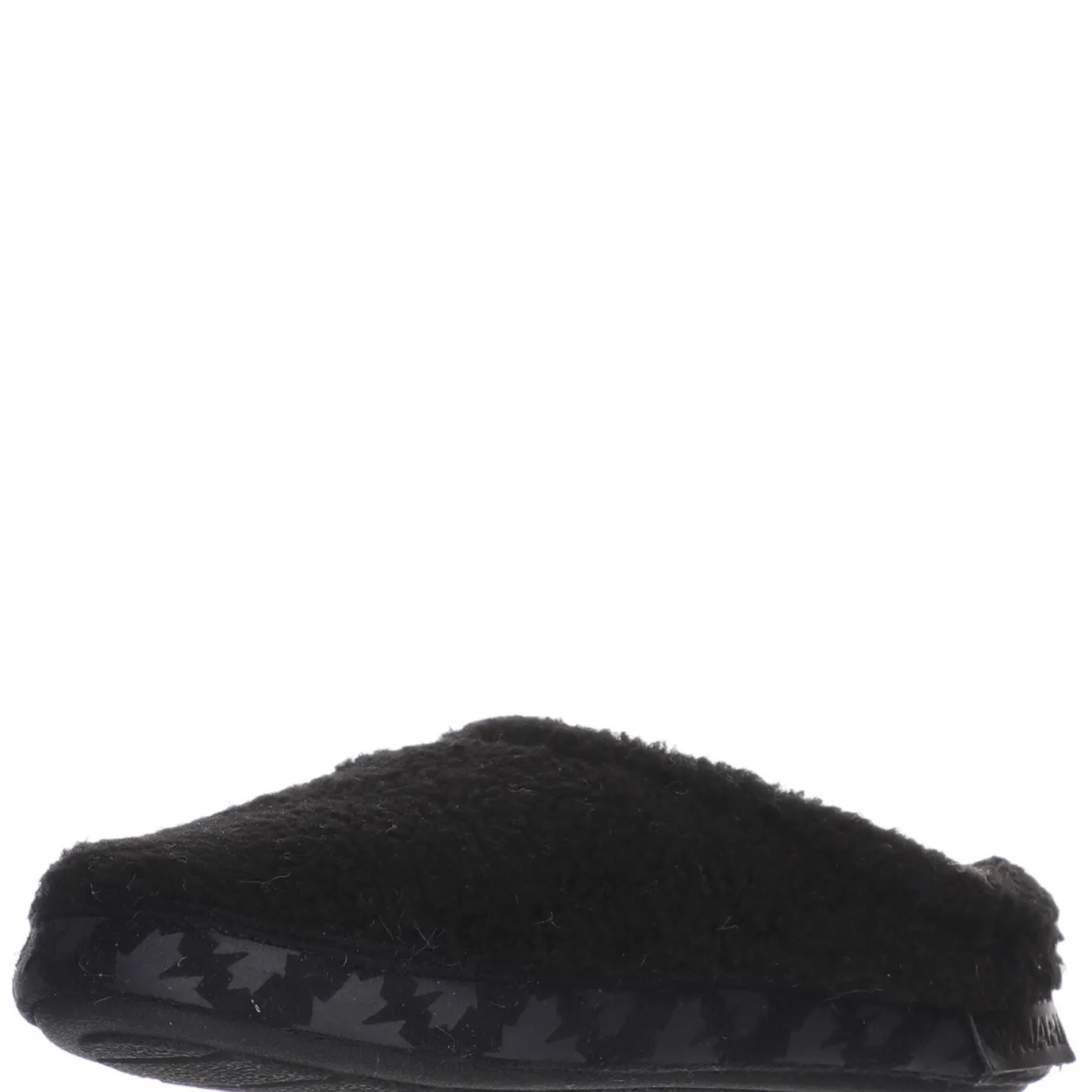 Store Calia Pantoufles Pour Femmes Femmes Pantoufles