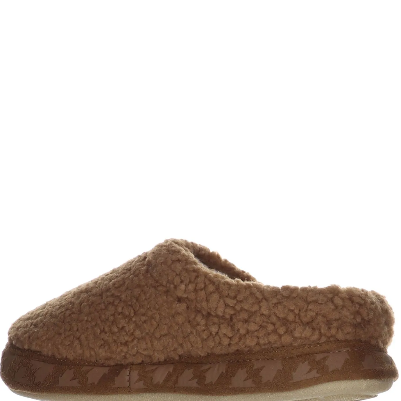 Outlet Calia Pantoufles Pour Femmes Femmes Pantoufles
