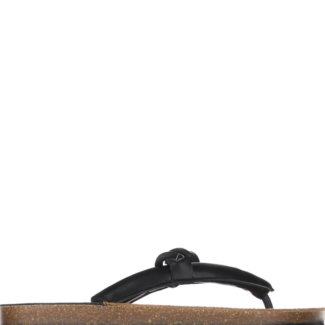 Best Calipso Cadena Sandale Pour Femmes Femmes Sandales